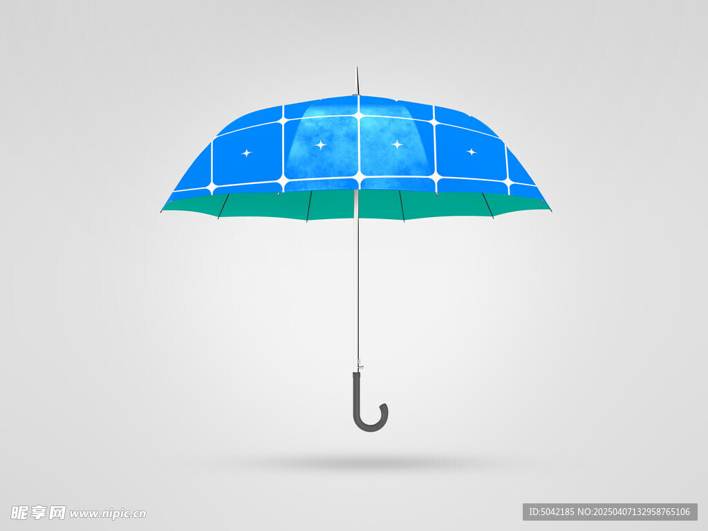 雨伞