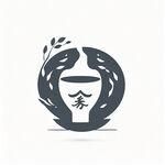 AI生画