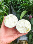茄子
