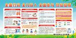 防治结核病日