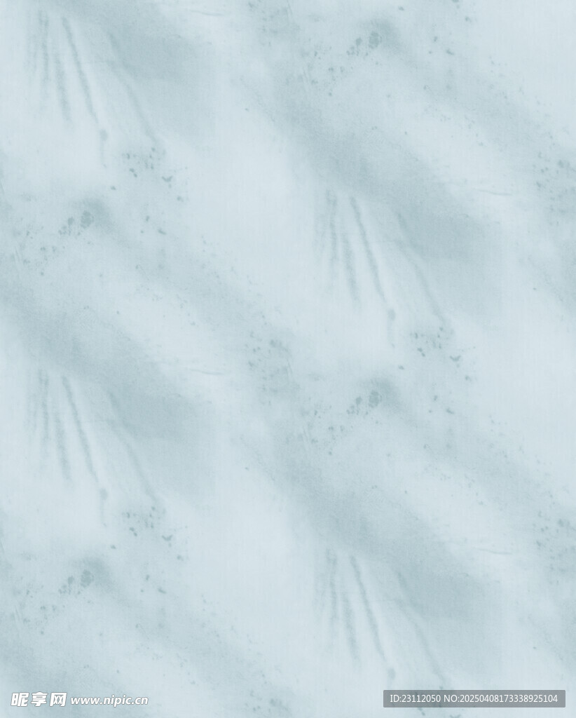 灰色
