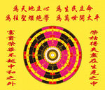 八卦  运势