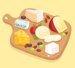 美食甜品