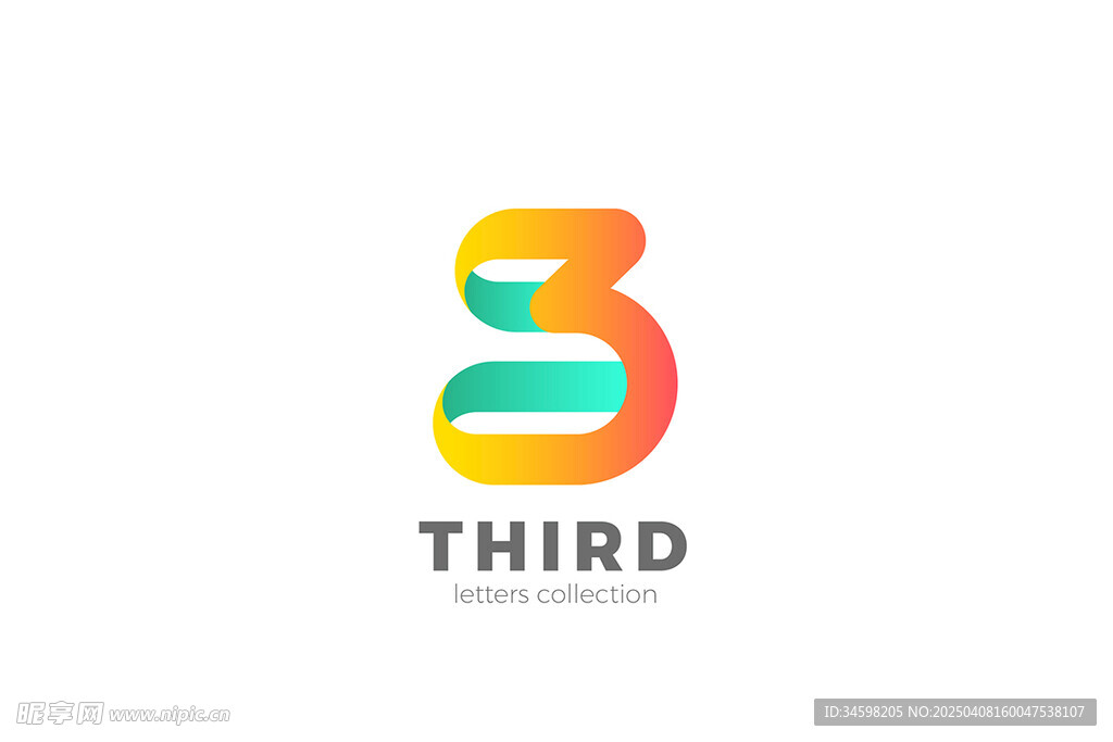 公司logo