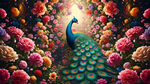 AI生画