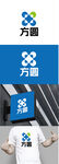 包装标识设计