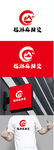麻辣烫标识设计