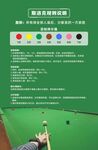 斯洛克规则说明