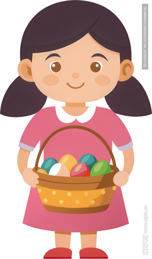 孩子玩具角色扮演免抠图
