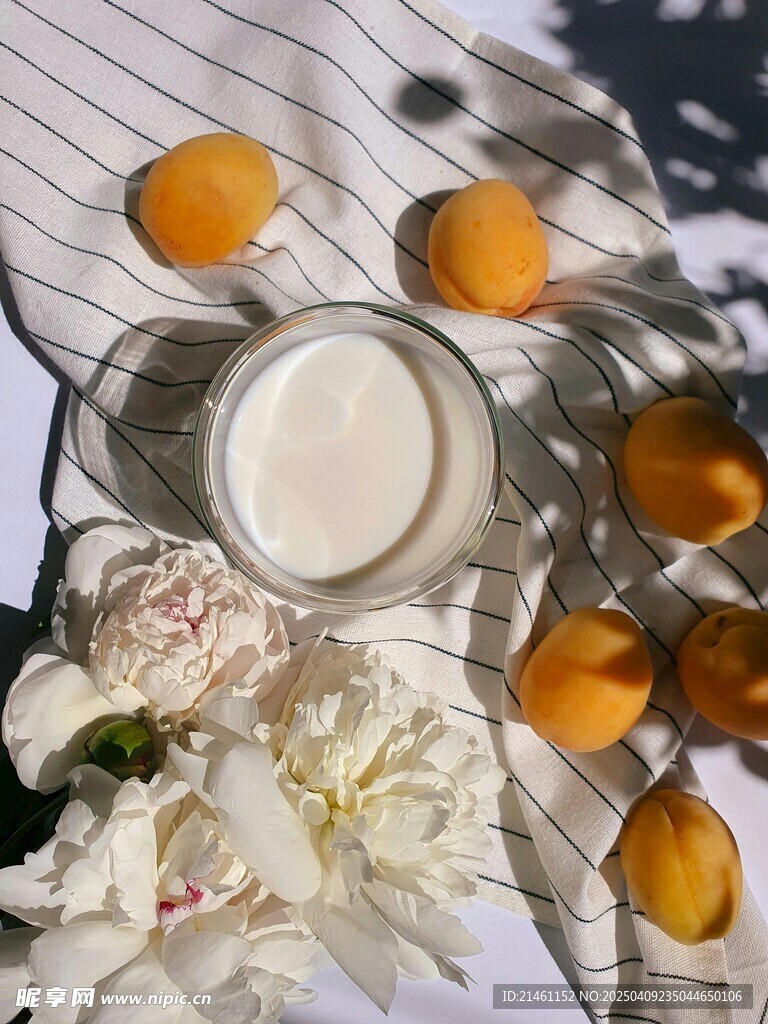 牡丹