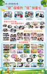  小学照片素材集合