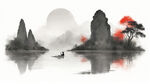 AI生画