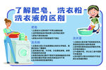 洗护