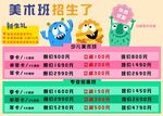 多巴胺招生