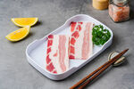 西冷牛肉