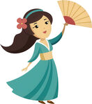 孩子玩具角色扮演免抠图