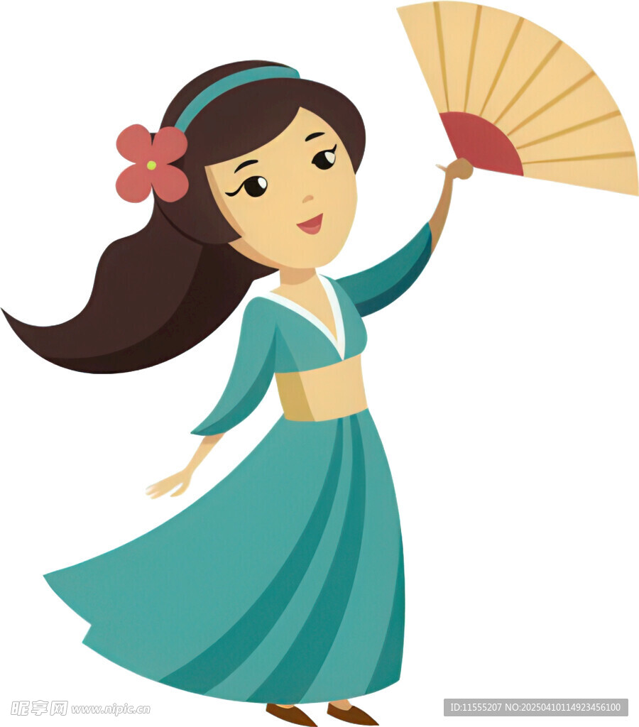 孩子玩具角色扮演免抠图