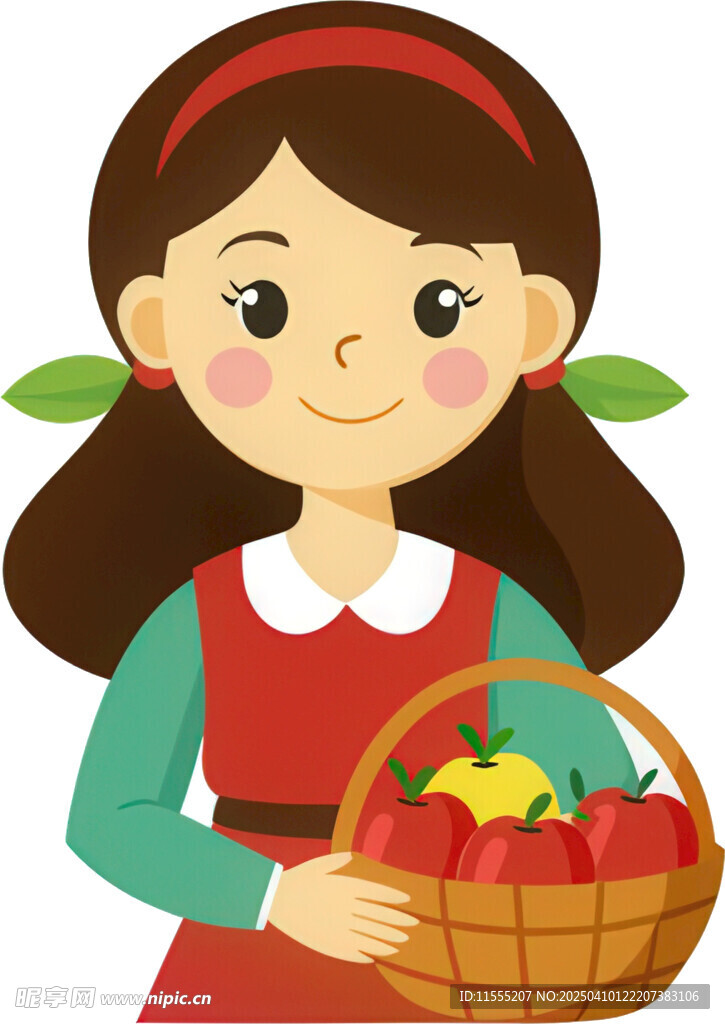 孩子玩具角色扮演免抠图 