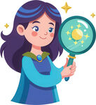 孩子玩具角色扮演免抠图 