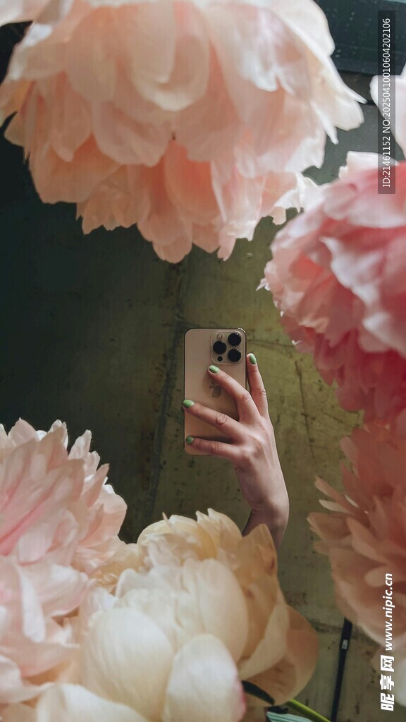 牡丹