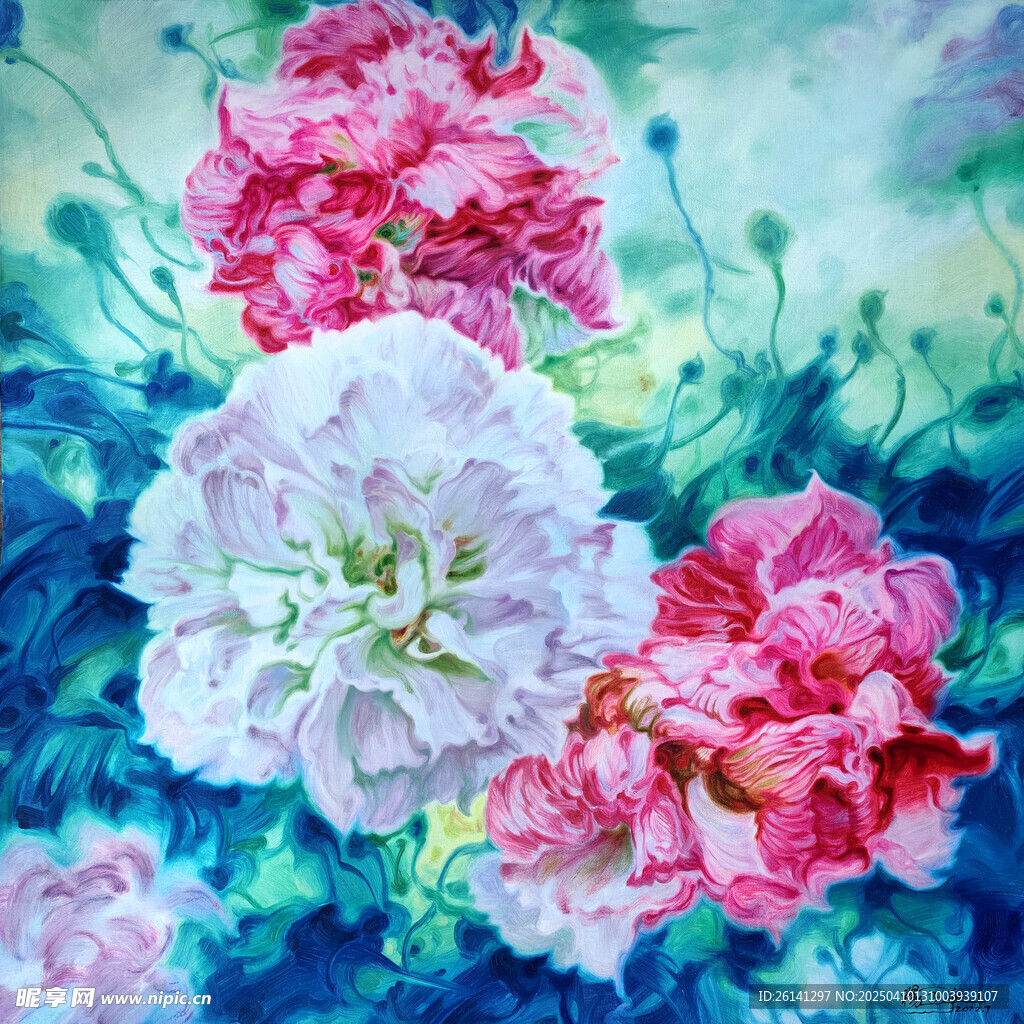 芙蓉