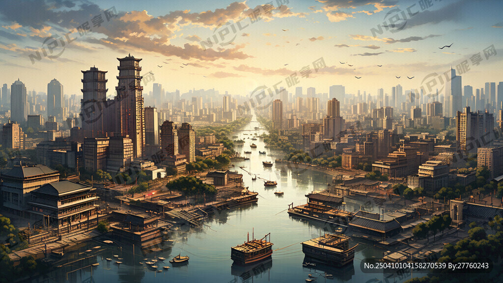 突出湖北省襄阳市及襄州区的地域