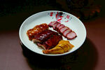 腊肉
