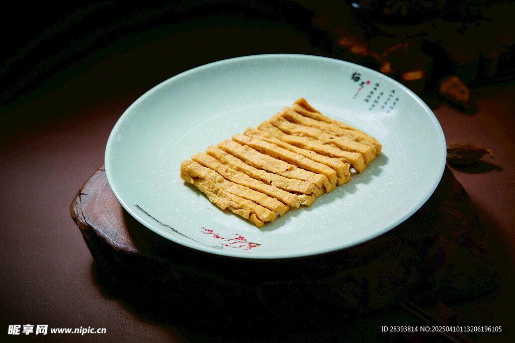 豆腐