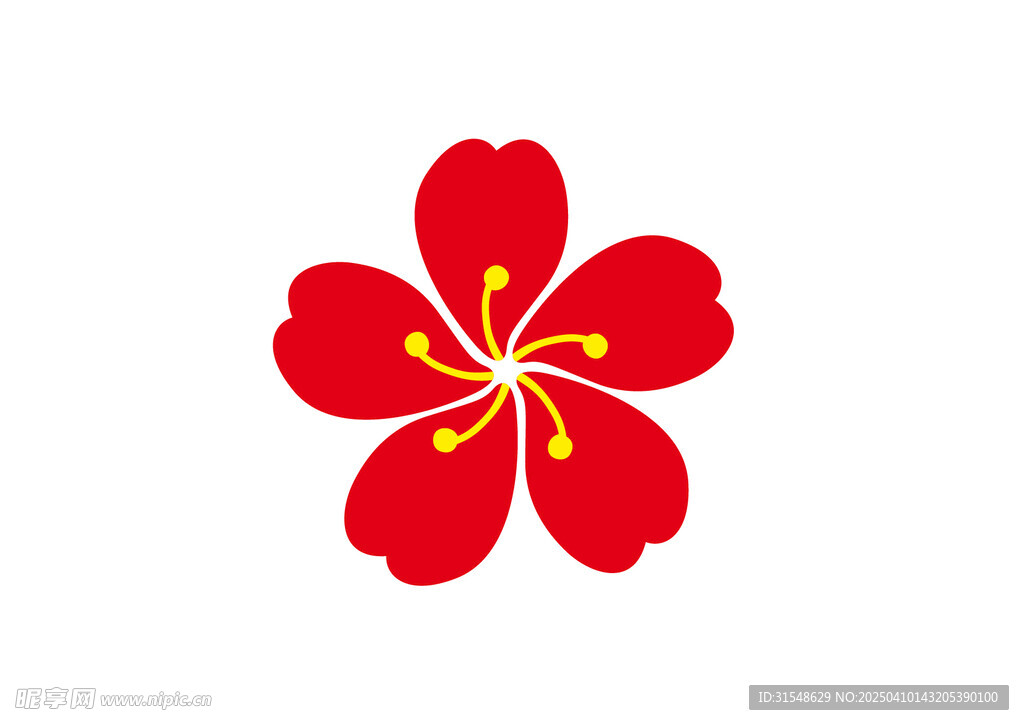 花瓣
