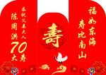 生日