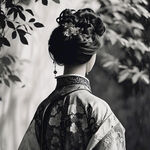AI生画