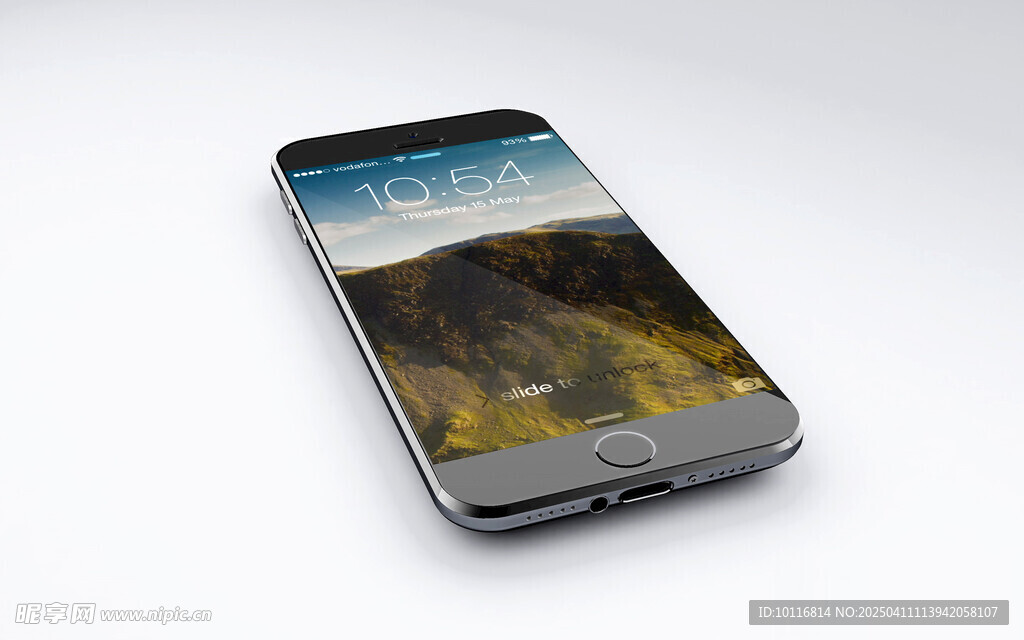 iphone6手机