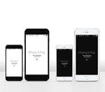 iphone6手机