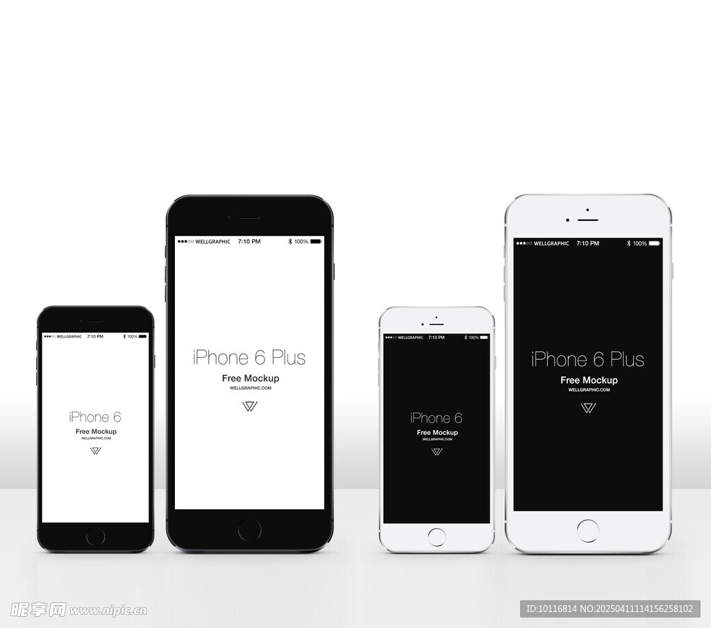 iphone6手机