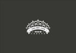 健美品牌logo