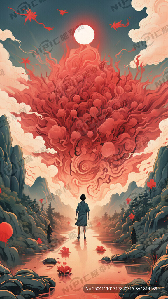 廉洁 五一清风起 不染子罕玉