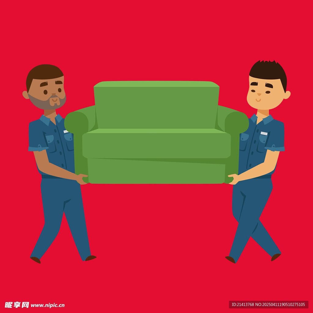 手绘搬运工