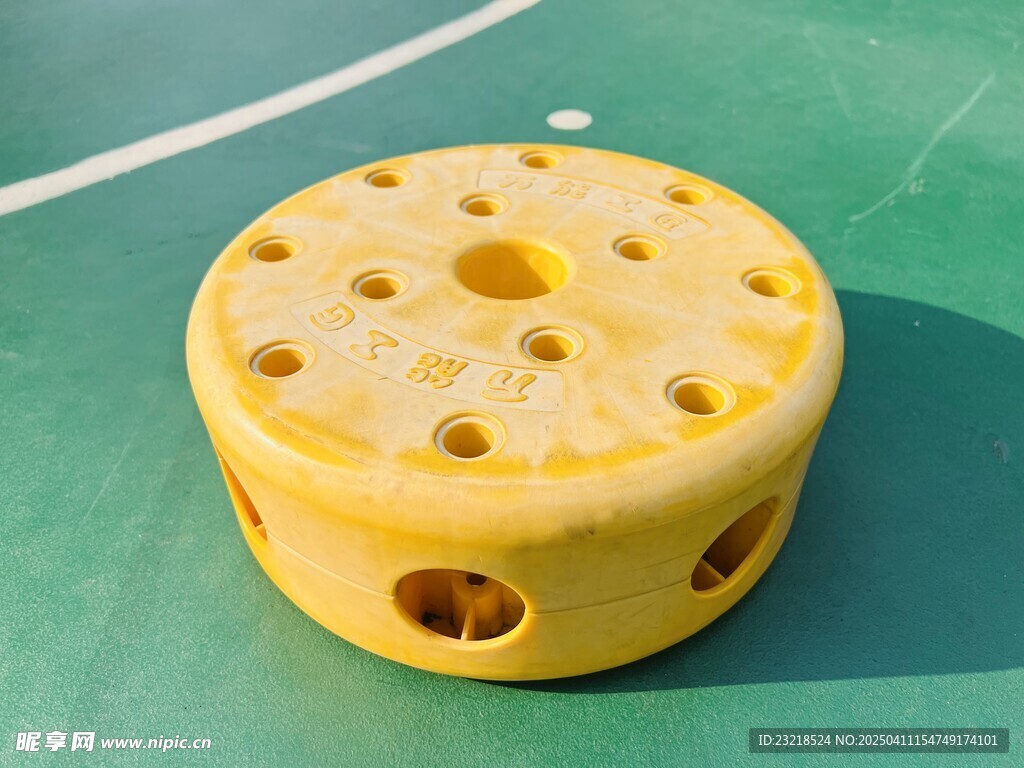 万能工匠