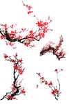 梅花