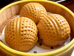 核桃包