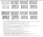 佛所行处  毛笔字 