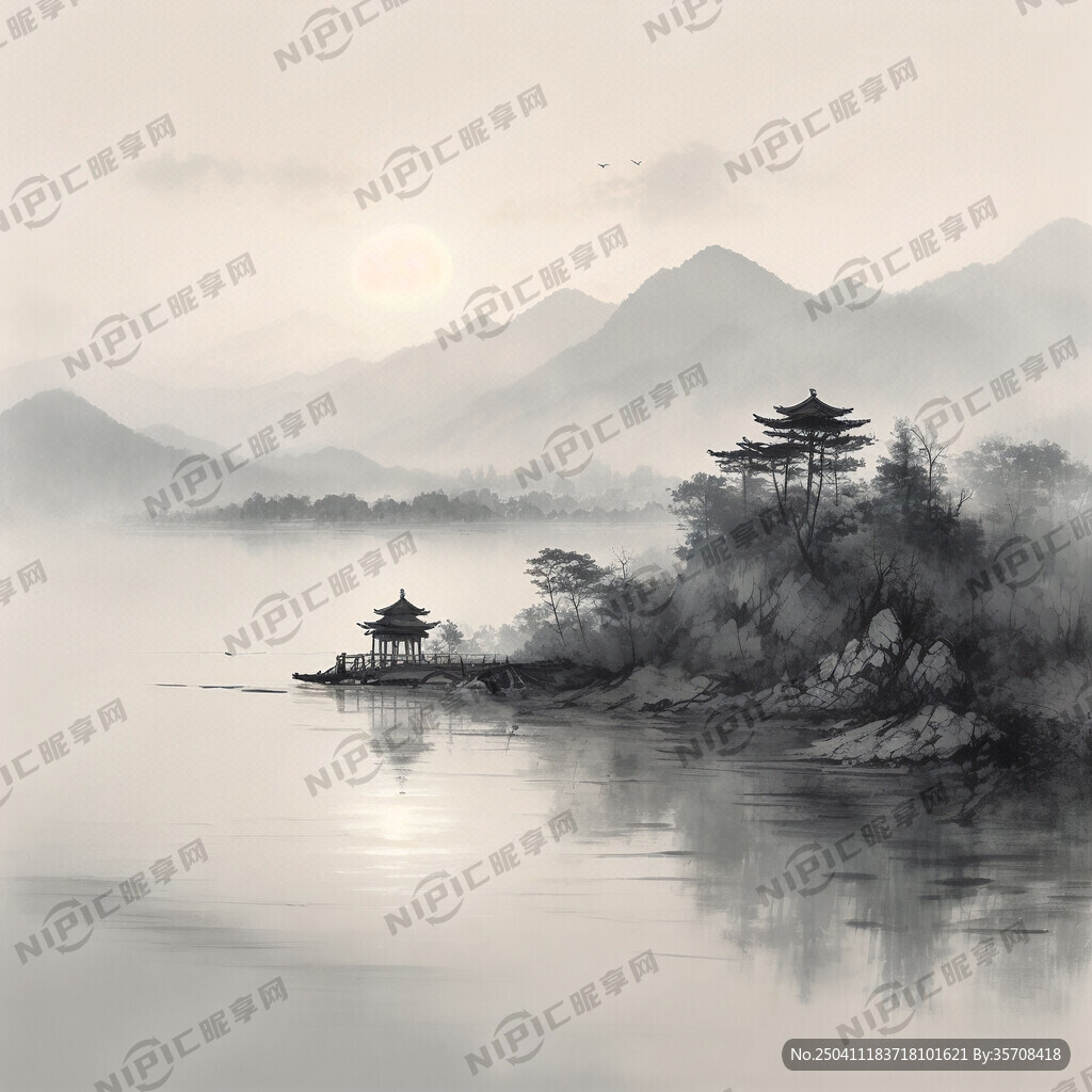 固城湖