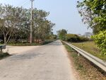 乡村公路