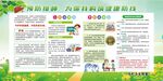 预防接种 乙肝预防