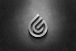 LOGO样机
