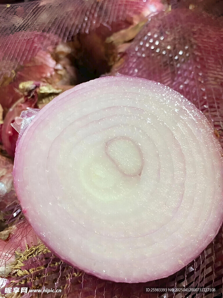 洋葱