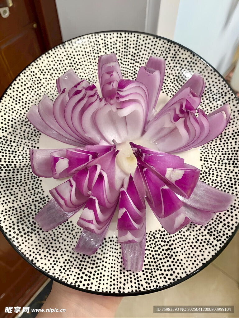 洋葱