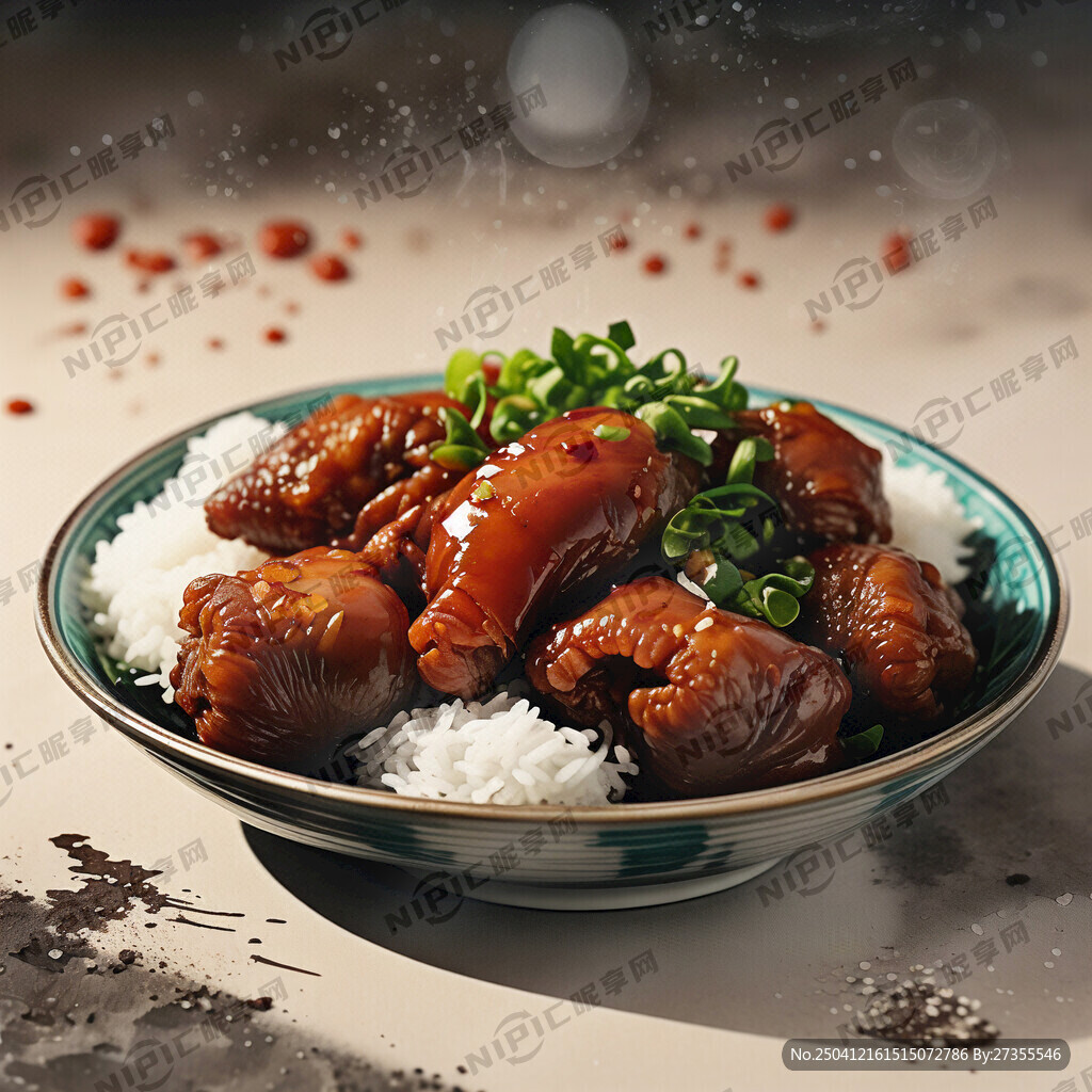 超高清摄影 画面真实