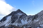 丽江雪山