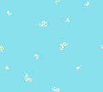 小碎花